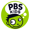 pbs kids