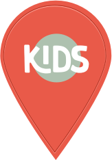 Kids Arrow