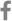 icon of Facebook